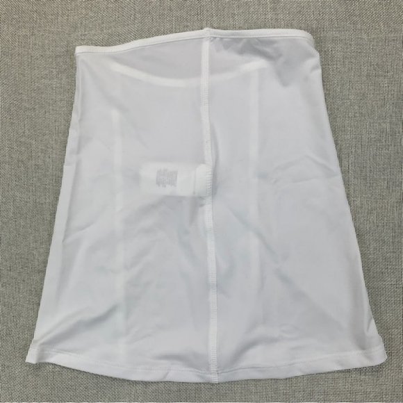 Pga Tour Unisex Upf 50+ Solar Block Gaiter - Picture 5 of 8